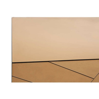Roza Console
