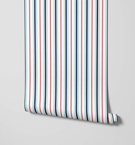 Sailor
