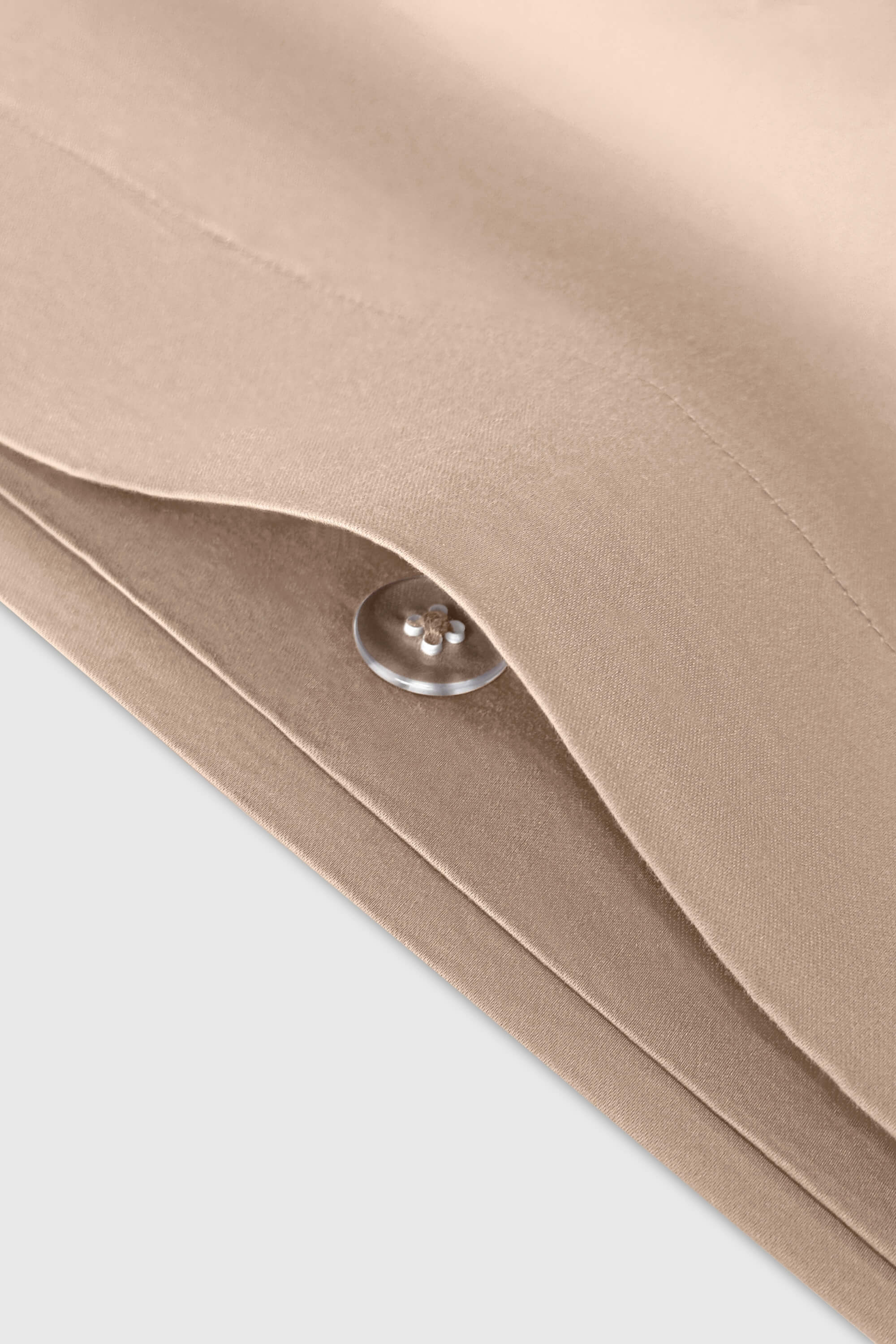 Sateen Duvet Cover Set