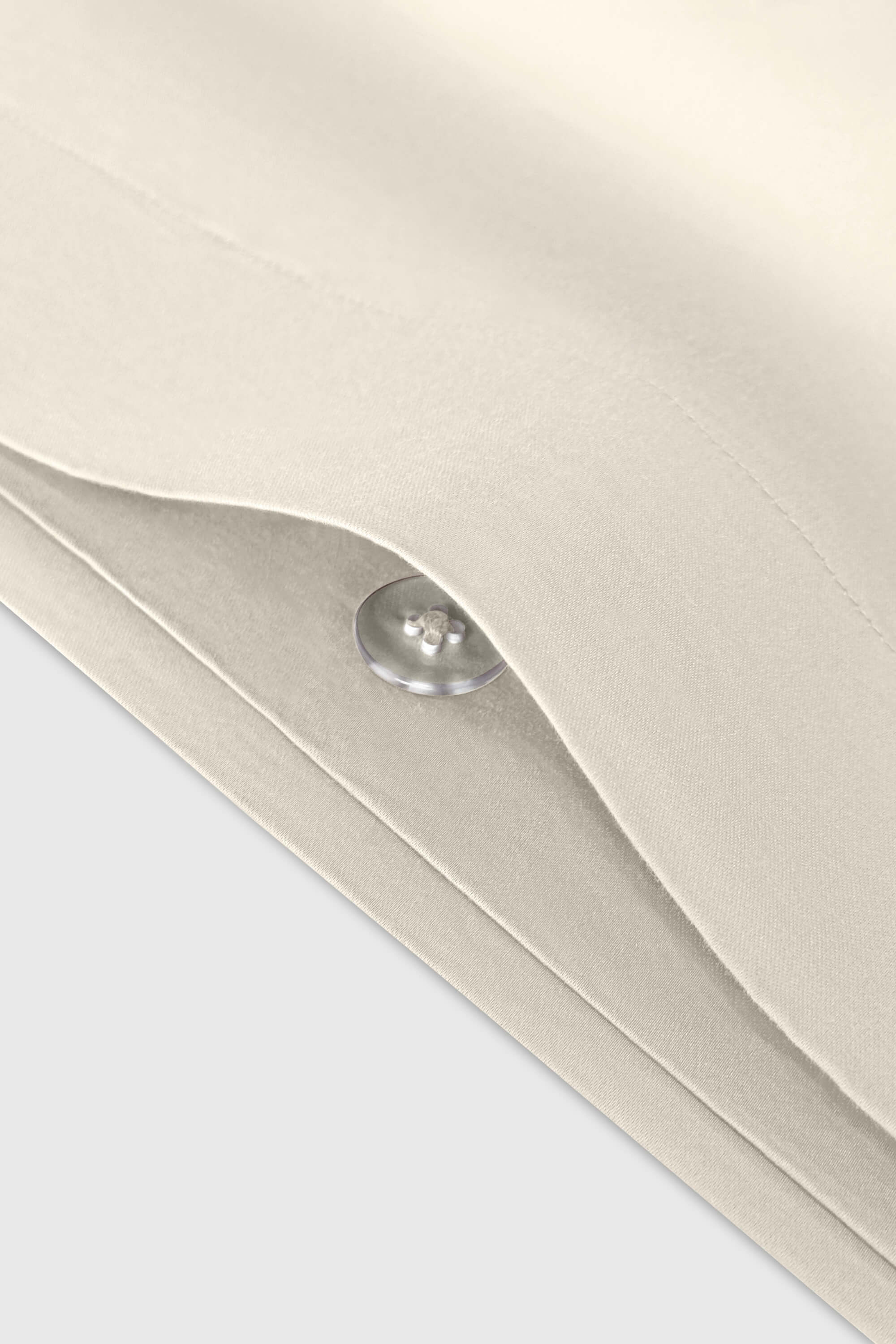 Sateen Duvet Cover
