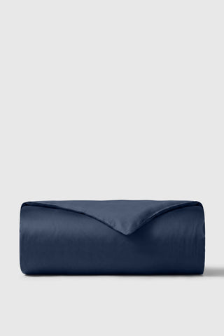 Sateen Duvet Cover