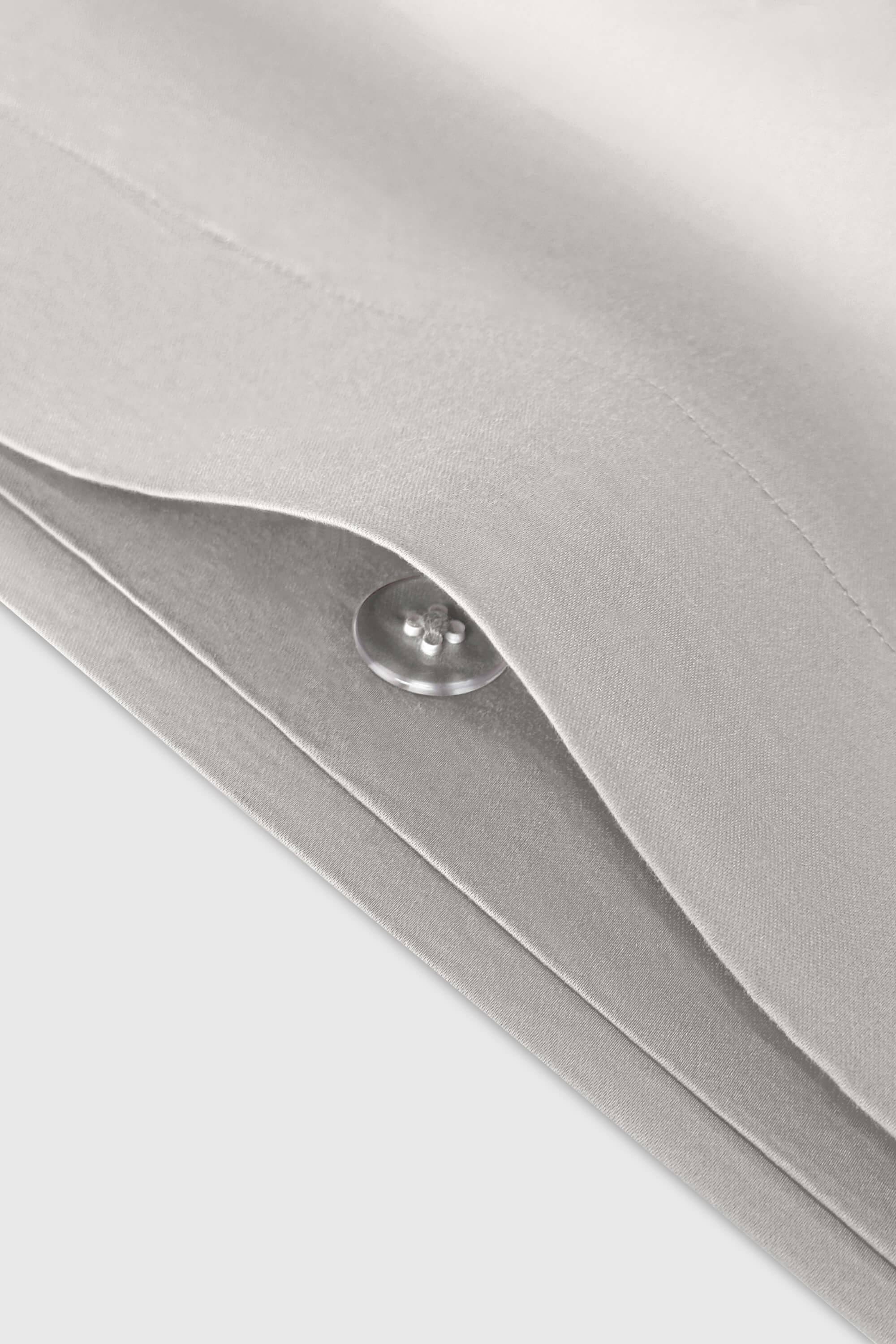 Sateen Move-In Bedding Set