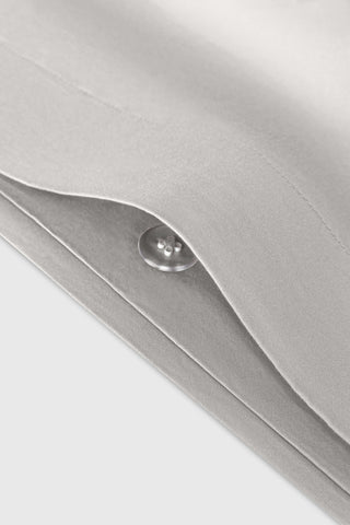 Sateen Move-In Bedding Set