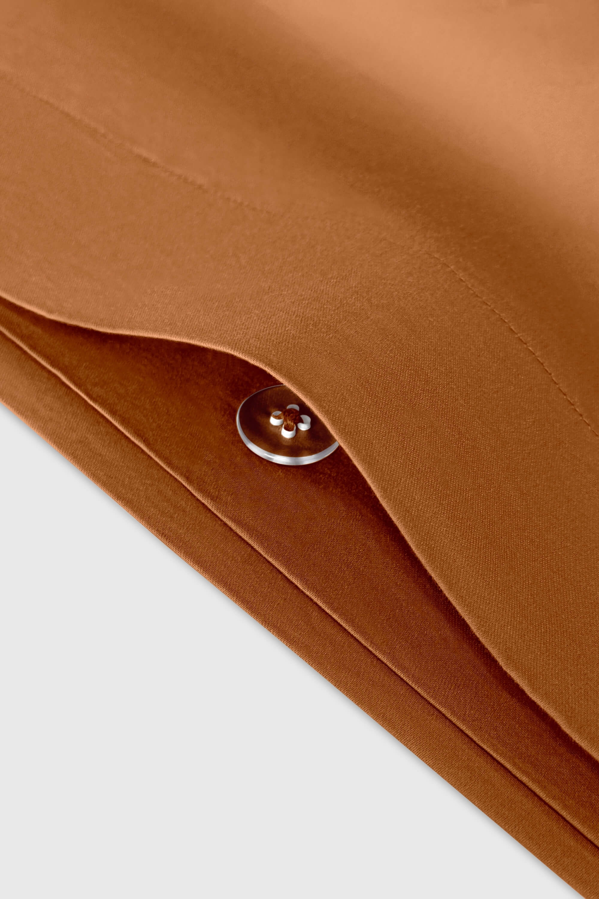 Sateen Move-In Bedding Set