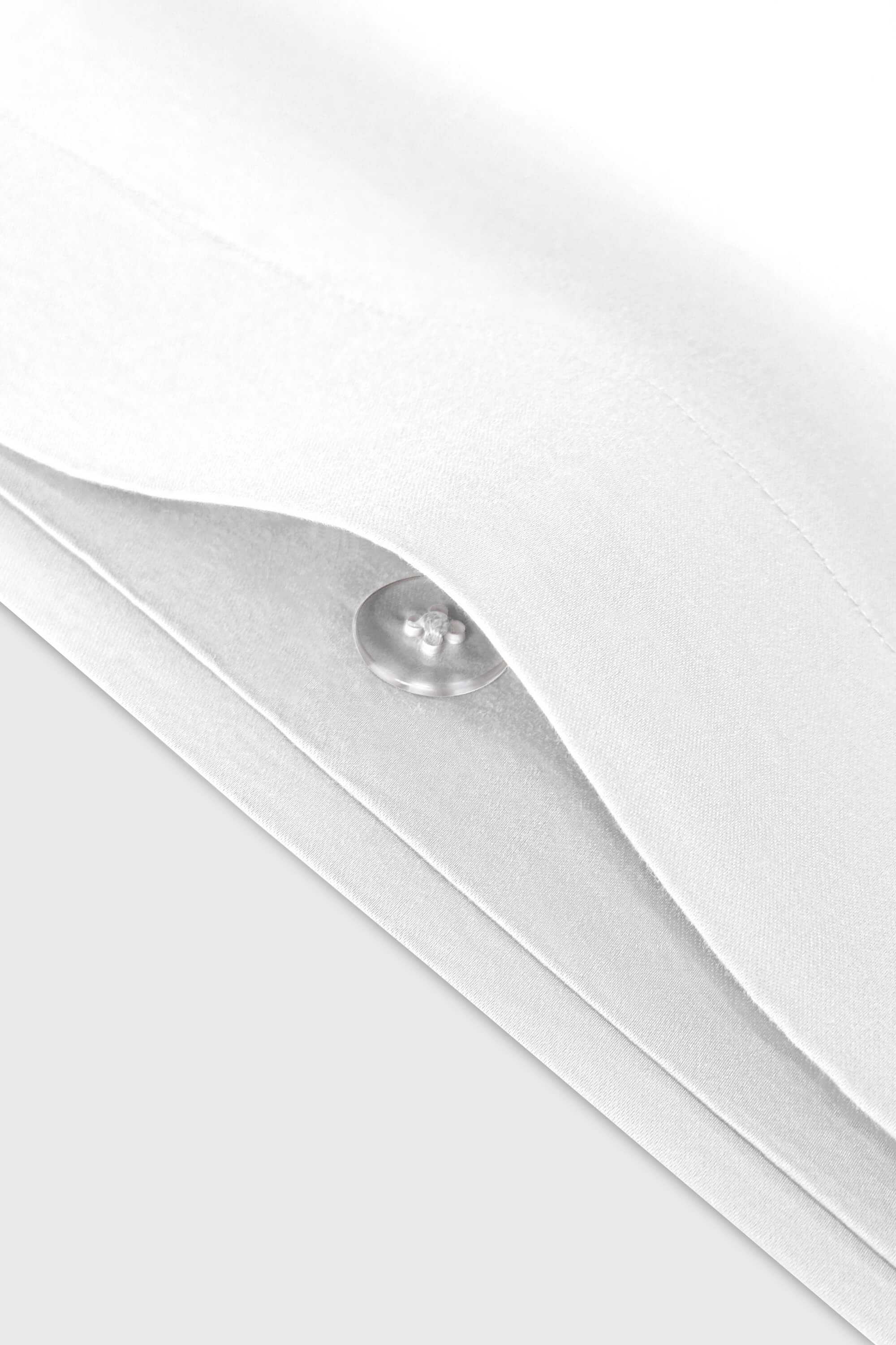 Sateen Duvet Cover Set