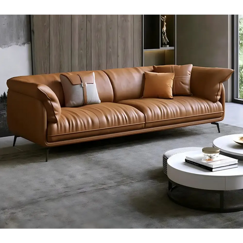 Seiko Sofa - Sofa