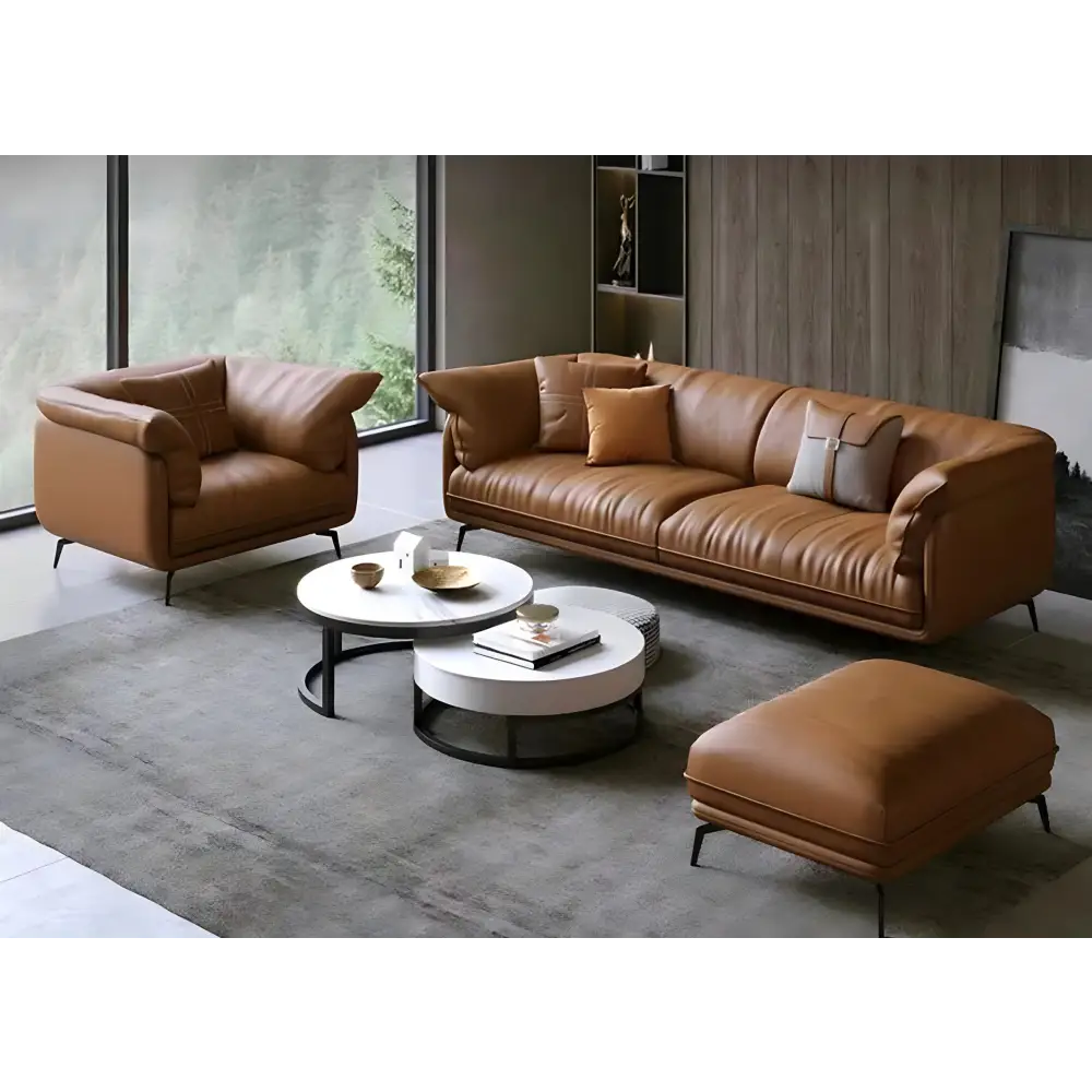 Seiko Sofa - Sofa