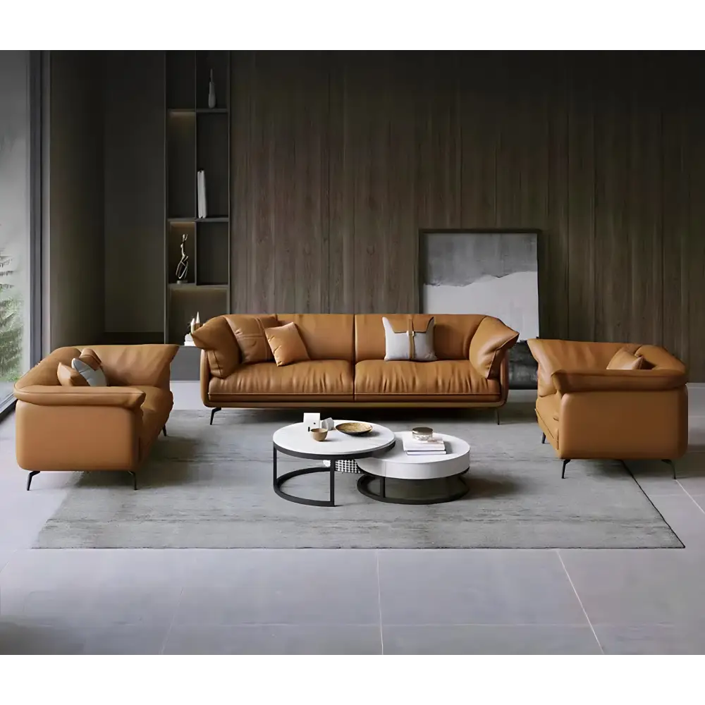 Seiko Sofa - Sofa