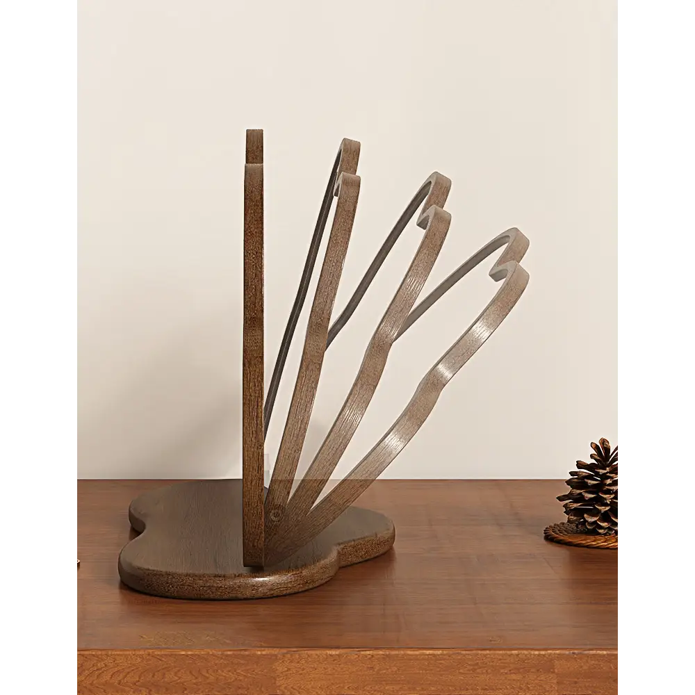 Seraphim Living Room Mirrors Small cloud shape - Mirrors