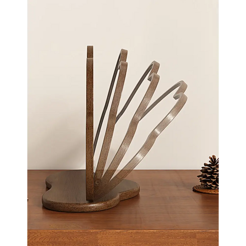 Seraphim Living Room Mirrors Small cloud shape - Mirrors