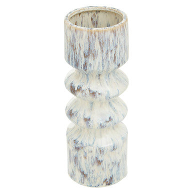 Shai Large Vase