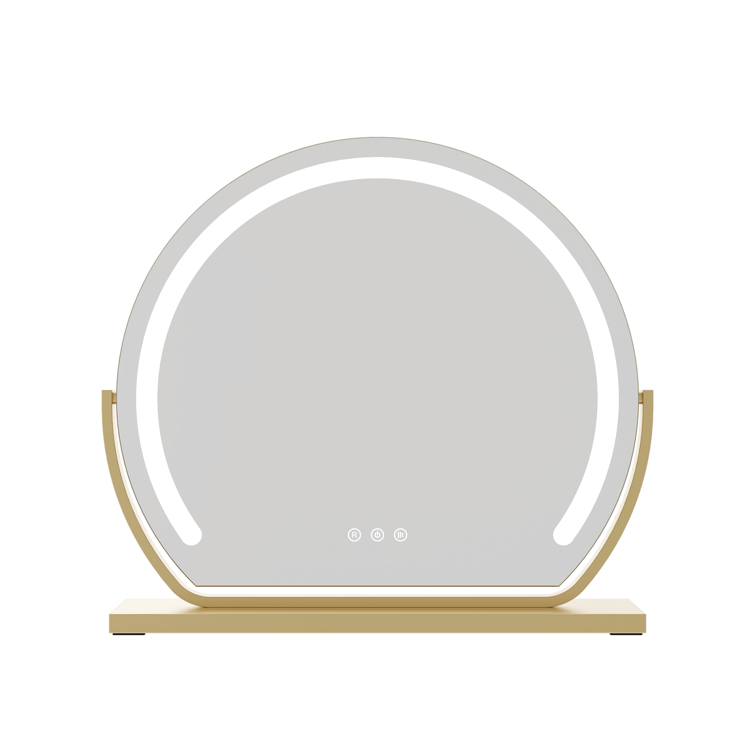 Sienna LED Vanity Mirror