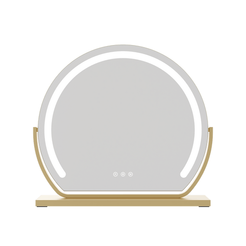 Sienna LED Vanity Mirror