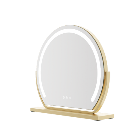 Sienna LED Vanity Mirror