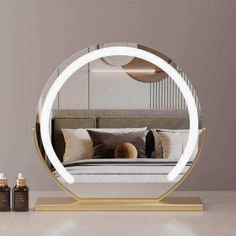 Sienna LED Vanity Mirror