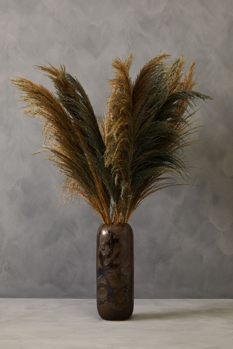 Silas Brown Vase