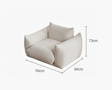 Gage Sofa
