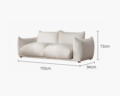 Gage Sofa
