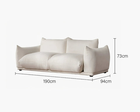 Gage Sofa