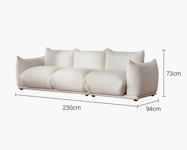 Gage Sofa