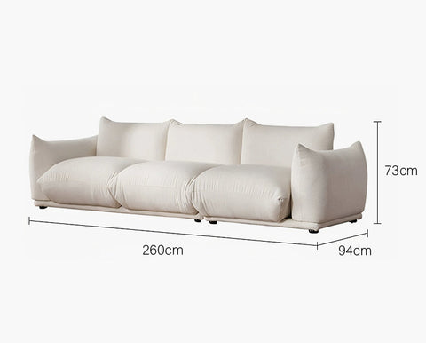 Gage Sofa