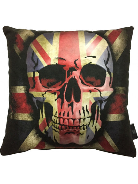 skull-cushion1_7cd586e3-1333-