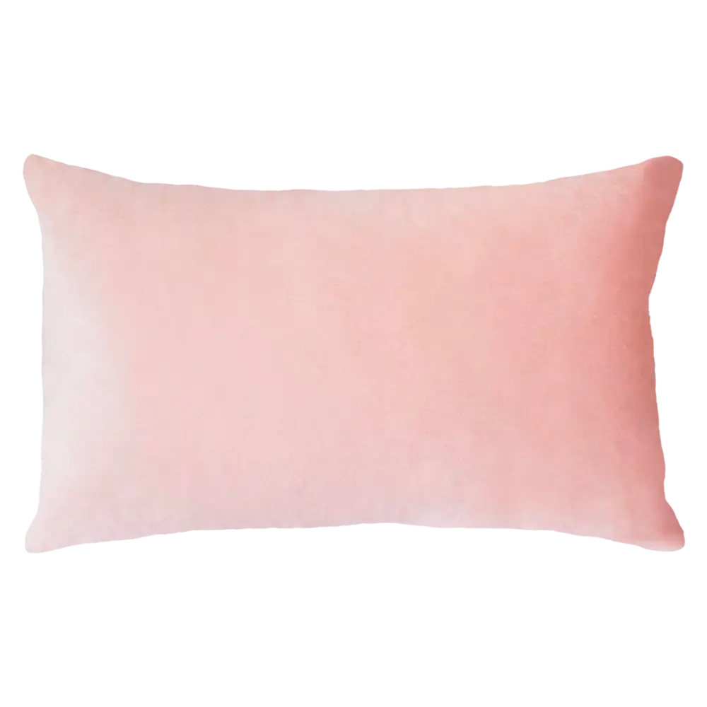 Sleep Slay Repeat Needlepoint Cushion - Cushion