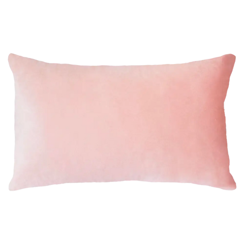 Sleep Slay Repeat Needlepoint Cushion - Cushion