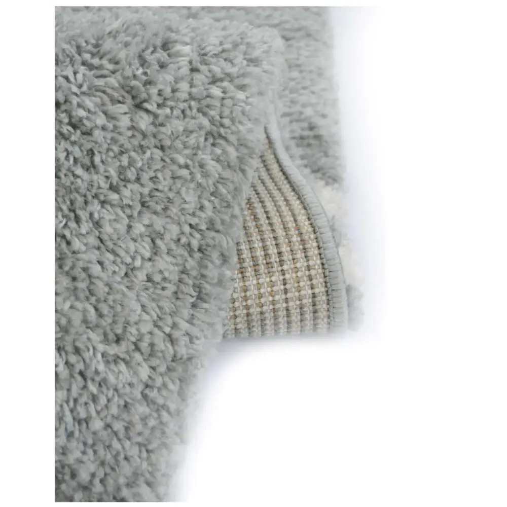 Snug Bubbles Shaggy Rug | I110A - Rugs