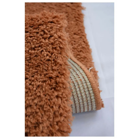 Snug Bubbles Shaggy Rug | I110A - Rugs