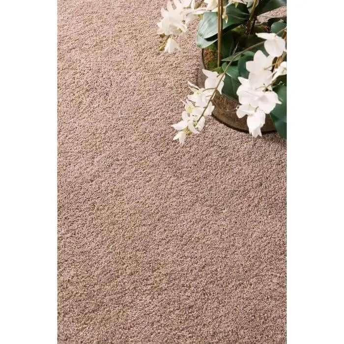 Soft Washable Shaggy Rug - Rugs