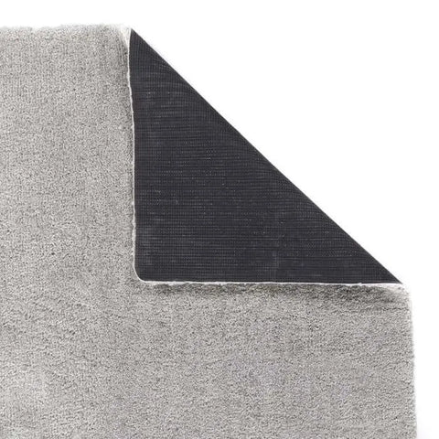 Soft Washable Shaggy Rug - Rugs