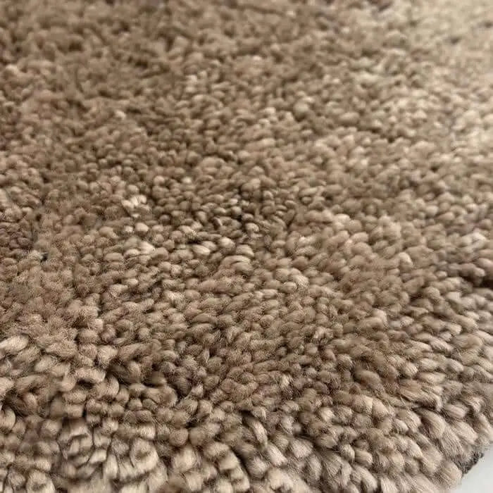 Soft Washable Shaggy Rug - Rugs