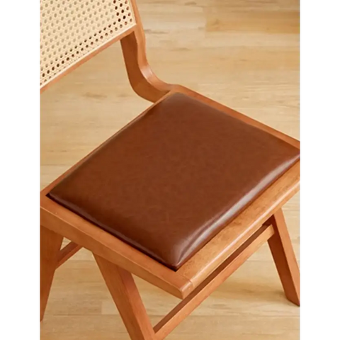 Sophia Dining Chair Rattan