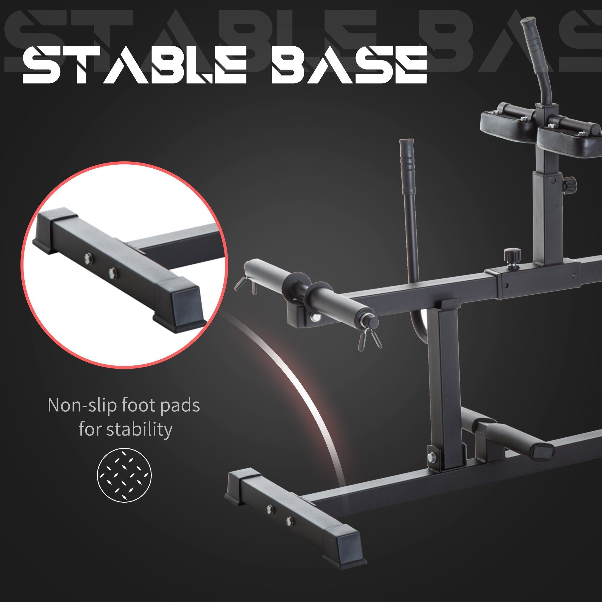 Black metal sportnow seated leg extension machine with adjustable leg curl and dual olympic weight posts for home gym