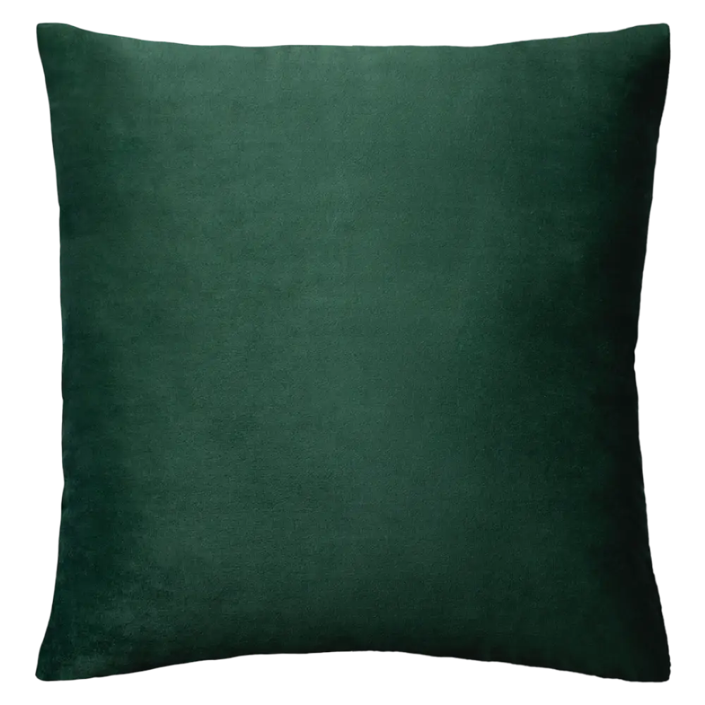 St. Barts Needlepoint Cushion