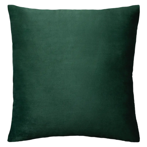 St. Barts Needlepoint Cushion