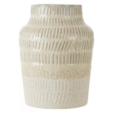 Steen Small Vase