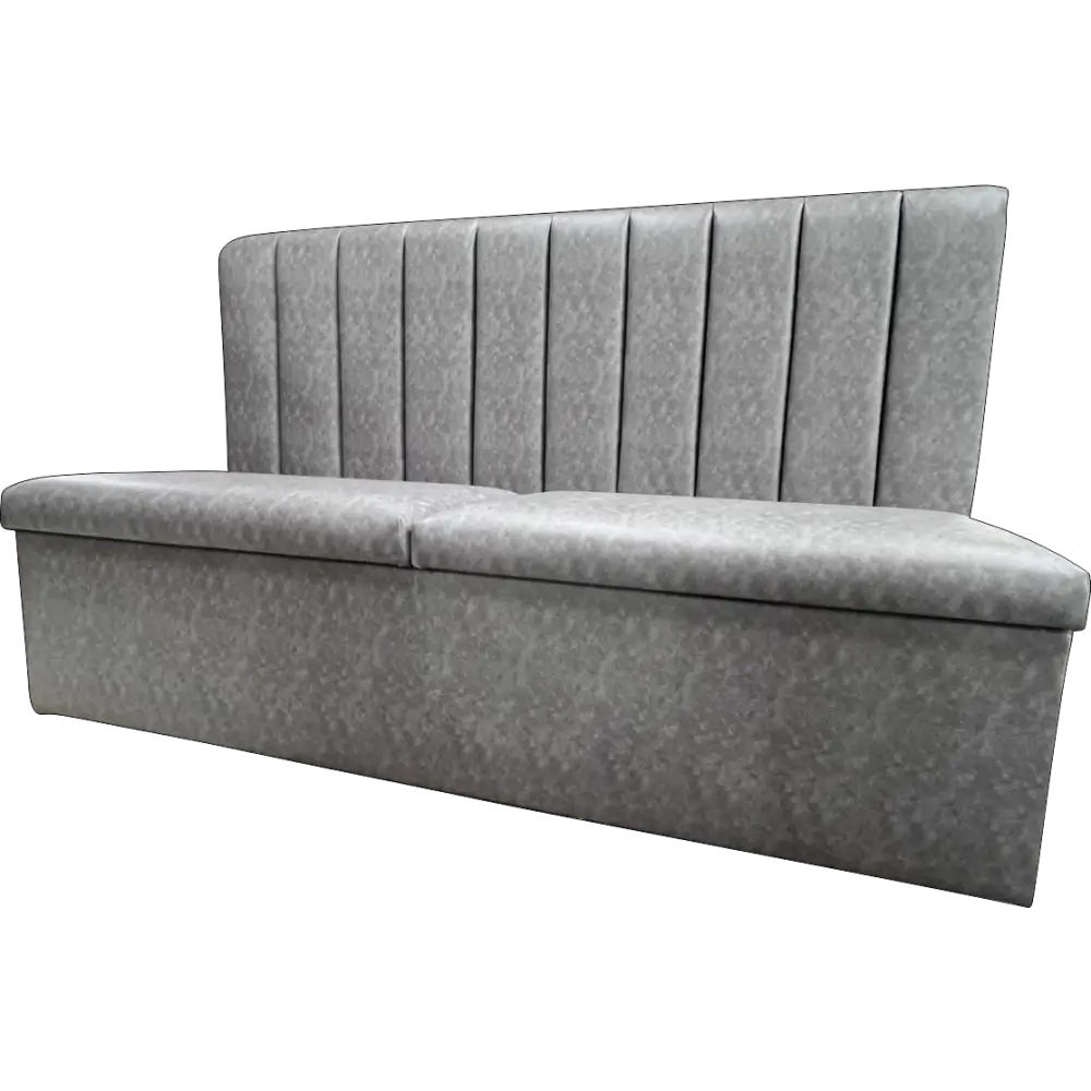 Storra Storage Bench Seating - 100 cm