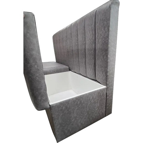 Storra Storage Bench Seating