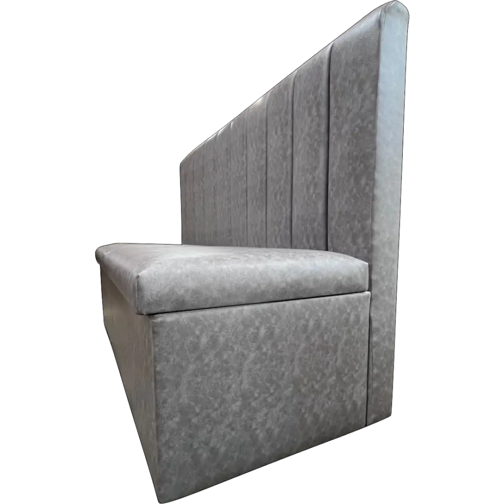 Storra Storage Bench Seating