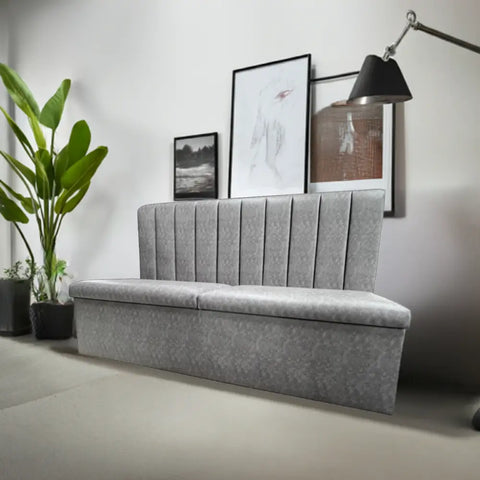 Storra Storage Bench Seating