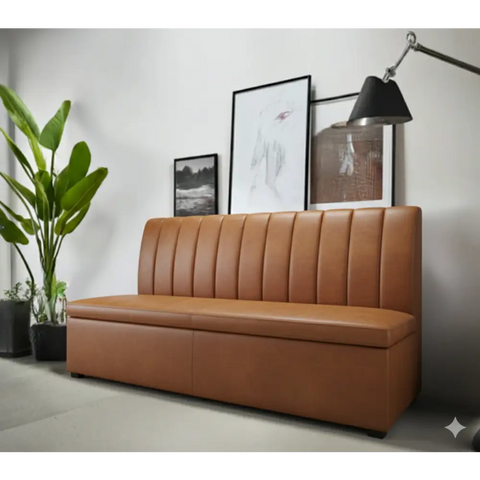 Storra Storage Bench Seating
