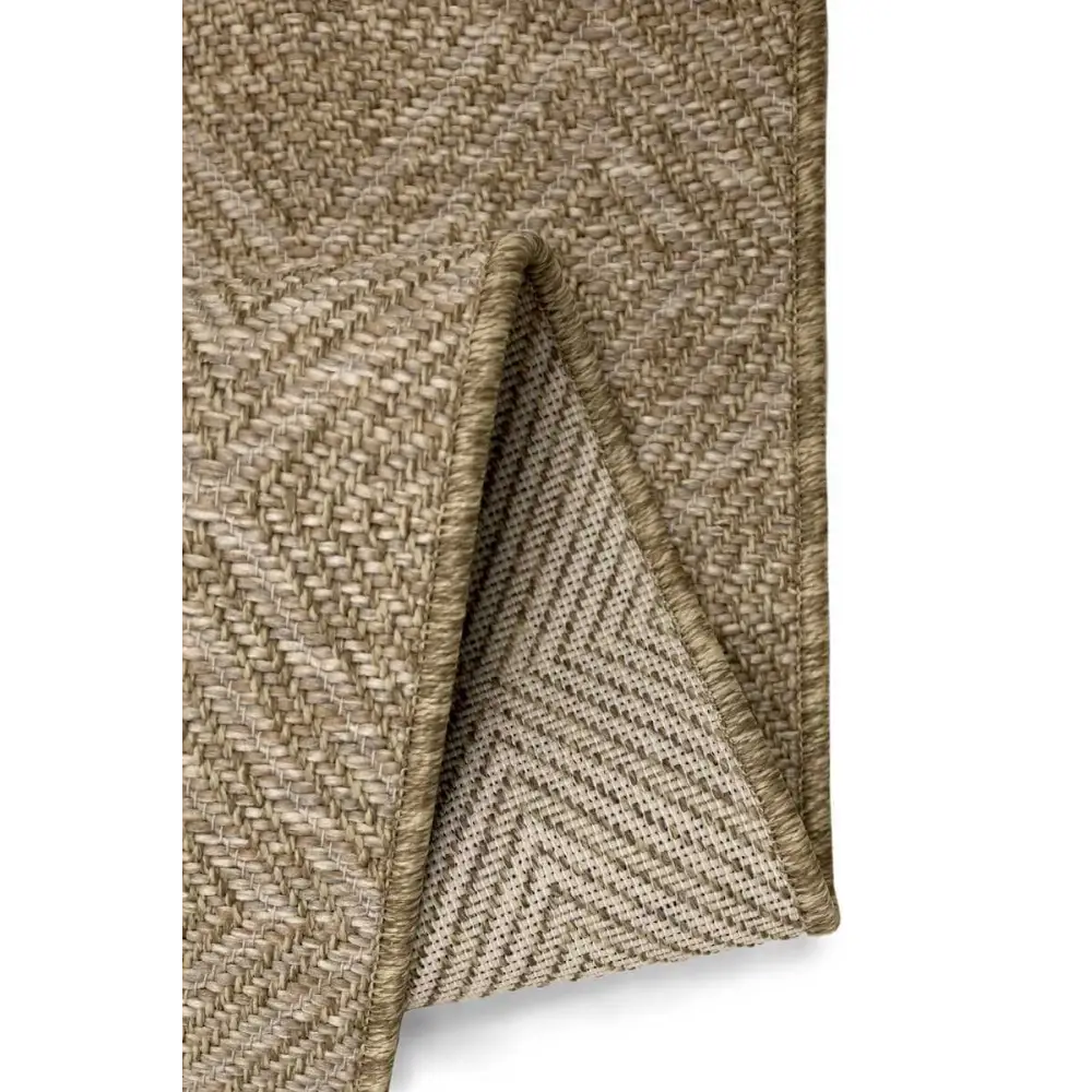 Summer Diamonds Culture Rug – Indoor/Outdoor - Rugs