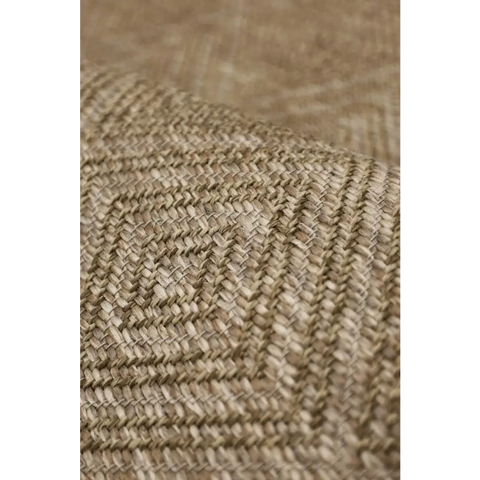 Summer Diamonds Culture Rug – Indoor/Outdoor - Rugs