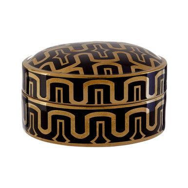 Tamara Small Box