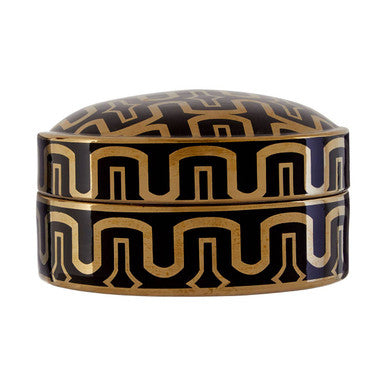 Tamara Small Box