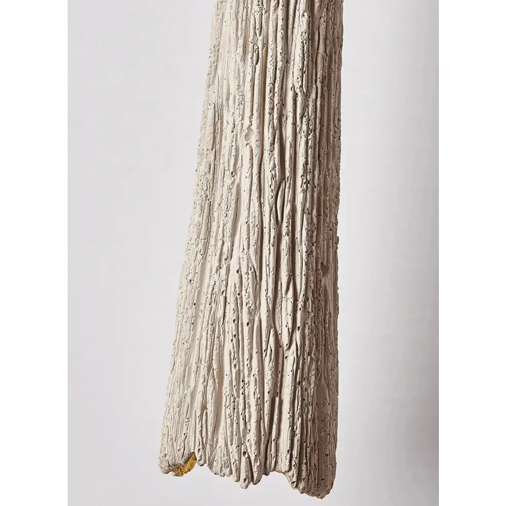 Tassi Light - Lighting