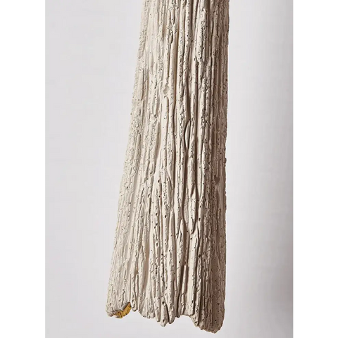 Tassi Light - Lighting