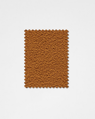 TeddyC-20 Boucle Fabric Sample